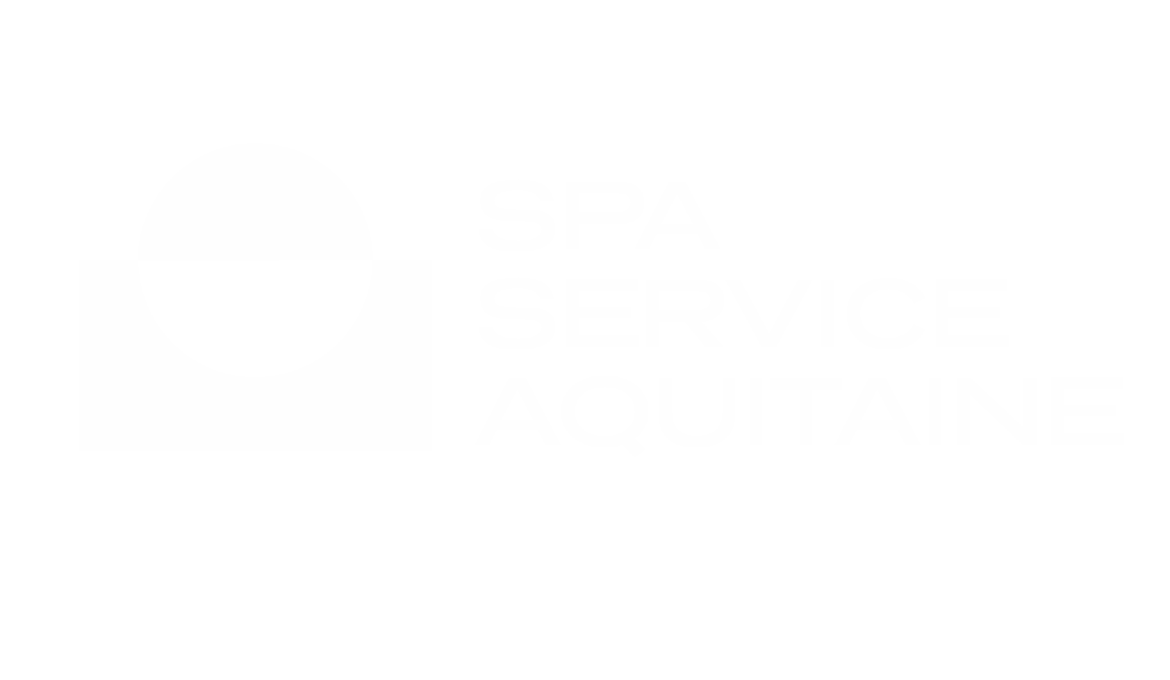 Spa Service Aquitaine